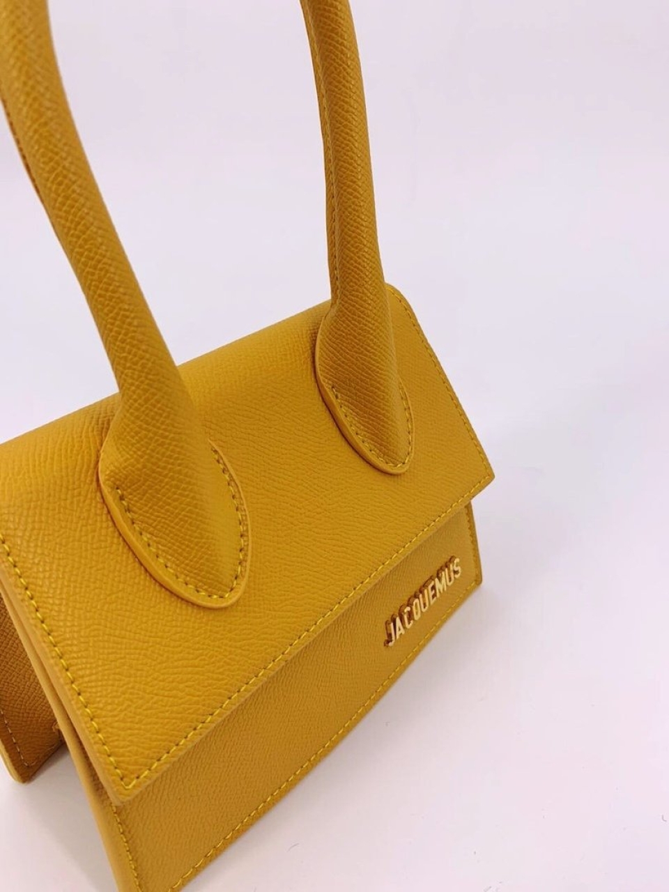 Сумка  Jacquemus
